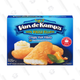 Image for article titled The Best Frozen Foods To Cook In Your Air Fryer, And How To Cook Them